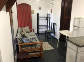 Apartamento na Enseada